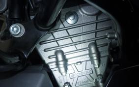 SUZUKI GSX-S125 DL32D