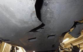 YAMAHA JOG Gen.5 2024 SA36J