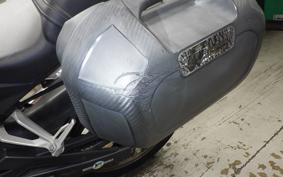 HONDA CB250RA 2026 MC52