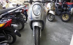 HONDA スクーピー110-I