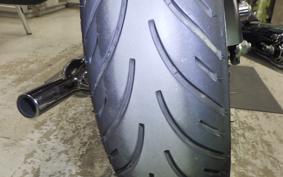 TRIUMPH BONNEVILLE T120 2024