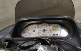 YAMAHA MAJESTY 250C SG03J