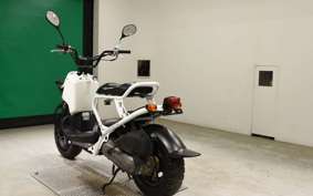 HONDA ZOOMER AF58