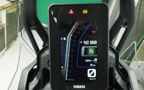 YAMAHA TENERE 700 2026 DM13J
