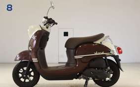 YAMAHA VINO 50 Gen.4 2011 AY02