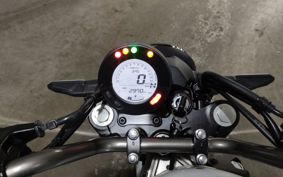 KAWASAKI ELIMINATOR 400-1 2025 EL400A