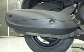 YAMAHA AXIS 125 Z SED7J
