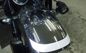 HONDA MONKEY 125 2004 JB03