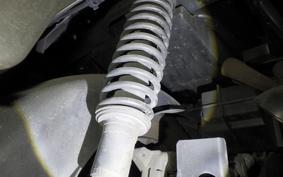 YAMAHA MAXAM 250 SG17J