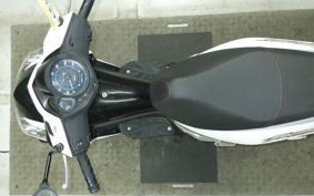 HONDA ﾀﾗﾆｽ110 2005