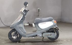 YAMAHA JOG Z Gen.2 SA04J