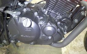 SUZUKI ｼﾞｸｻｰ150 1995 ED13N