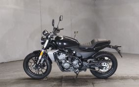 HARLEY HARLEY X350 W3C