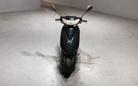 HONDA DIO AF68