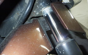 HONDA LEAD 125 2022 JF45