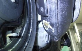 YAMAHA AXIS 100 2022 SB06J