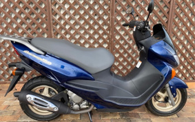 SUZUKI AVENIS150 CG43A