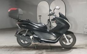 HONDA PCX 125 JF28