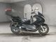 Фото Honda PCX 125 2011 с японского аукциона