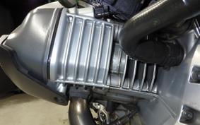 BMW R1250GS 2020