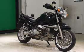 BMW R1150R 2001