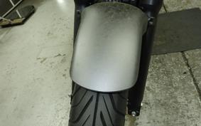 HONDA VTR 250 Gen. 2 2021 MC33