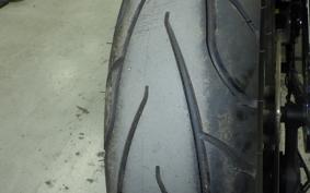 OTHER +UNREGISTERED MODEL by BDS1200 2026