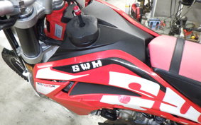 OTHER SWM RS125R 2022