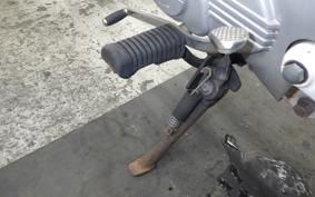 HONDA CD50 BENLY S 2019 CD50