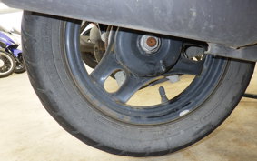 HONDA DIO Gen.6 AF68