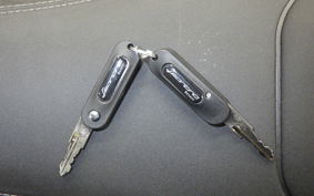 BENELLI レオンチーノ250 2024