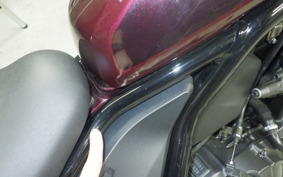 HONDA REBEL 1100 2021 SC83