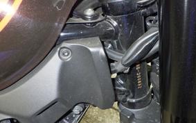 KAWASAKI Z900RS 2022 ZR900C