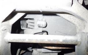 SUZUKI ADDRESS V50 Gen.2 CA44A
