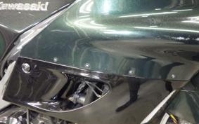 KAWASAKI ZZ1100 NINJA R Gen.2 1995 ZXT10D