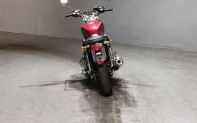 HONDA CB1100 SC65