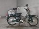 Фото Honda SUPER CUB50 с японского аукциона