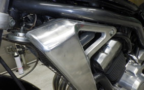 KAWASAKI BALIUS 250 Gen.2 2021 ZR250B