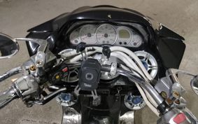 YAMAHA MAJESTY 250C SG03J