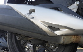 HONDA PCX 150 ABS KF30