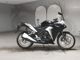 Фото Honda CBR250R 2011 с японского аукциона