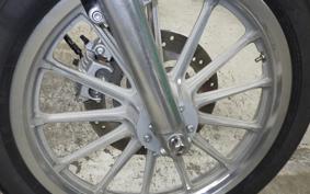 HARLEY XL883LI 2006