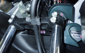 HONDA ADV150 2026 KF38