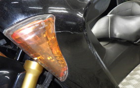 HONDA FORZA Z 1993 MF08