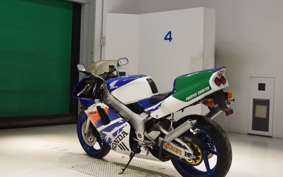 HONDA NSR250R 2019 MC21