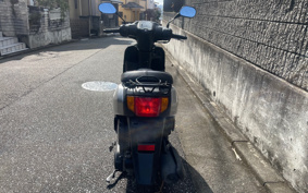 HONDA  TACT  BASIC  AF79