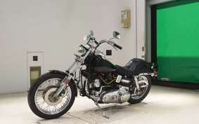 HARLEY FXS 1340 2023