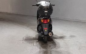 HONDA  TACT  BASIC  AF79