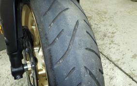 YAMAHA TRACER 9 GT 2023 RN70J