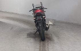 SUZUKI GSX250R DN11A